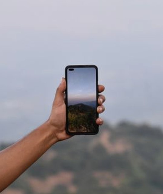  Sân trò chơi Việt 